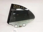 Driver Left Quarter Glass Convertible Fits 12-18 Bmw 640I 570570 Used. Price: $56.00.