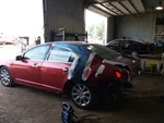 Back Glass Fits 07-12 Mkz 2108632 Used. Price: $125.00.