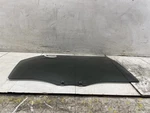 2009 Ford Escape Rear Right Passenger Side Door Window Glass Oem+ Used. Price: $75.11.