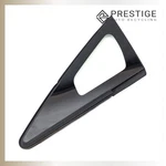 2010-2015 Toyota Prius Door Window Vent Glass Front Left 62120-47021 Used. Price: $109.00.