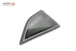 2015 - 2023 Dodge Challenger Rear Right Passenger Side Quarter Window Glass Oem Used. Price: $134.99.