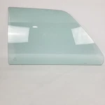 Bmw E30 Coupe Oem Left Driver Side Fixed Rear Window Glass 51361888455 Used. Price: $125.00.
