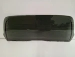1999-2000 Toyota 4RUNNER Rear Heated Privacy Glass Lift Gate Window 6815035250 Used. Price: $152.95.