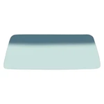 For Chevy K10 1975-1977 Oer DW848T Windshield New. Price: $166.38.