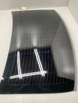 2013 - 2018 Cadillac Ats Rear Back Windshield Window Glass Oem DB12108GTY Used. Price: $157.39.