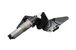 12-18 Audi A7 Quattro S7 Rear Right Side Lift Gate Strut With Motor Actuator Oem Used. Price: $76.95.