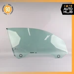 14-21 Bmw F22 228I M235I Front Right Side Door Window Glass 51337268720 Oem Used. Price: $128.65.