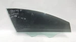 Front Passenger Door Glass Oem 2011 2012 2013 2014 2015 Sonata Hyundai Used. Price: $29.74.