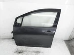 2019-2022 Toyota Prius Front Driver Left Door Grey (1G3) 67002-47163 Used. Price: $1167.55.