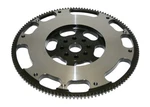 Comp Clutch 604 Stu Ultra Lightweight Steel Flywheel For 83-92 Mazda RX-7 N/a New. Price: $368.82.