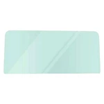 For Chevy Bel Air 1955-1957 Oer TF41044C Door Glass New. Price: $103.21.