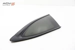 2020 - 2025 Subaru Outback Rear Right Passenger Side Quarter Window Glass Oem Used. Price: $164.99.