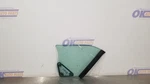 1996 Ford Mustang Cobra Quarter Glass Right Passenger Convertible Used. Price: $72.68.