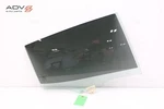 2018 - 2023 Kia Stinger Rear Right Passenger Side Door Window Glass Oem Used. Price: $149.99.