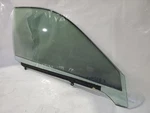 2007 2008 2009 2010 2011 Lexus LS460 Oem Front Right Door Glass Laminated Used. Price: $160.00.