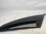 14-19 Fiat 500L Trekking Front Windshield Glass Pillar Right Passenger Q Used. Price: $99.99.