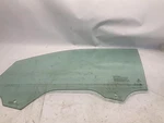 18-23 Volkswagen Tiguan Front Left Driver Door Glass Q Used. Price: $148.49.