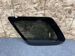 Toyota 4RUNNER 2014-2024 Left Driver Side Quarter Glass Window Oem Used. Price: $101.96.