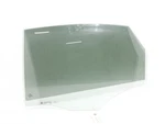 2012-2018 Audi A6 C7 Quattro Rear Left Driver Side Door Window Auto Glass Oem Used. Price: $82.85.