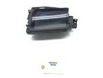 2018-2020 Genesis G80 Sport 3.3L Dash Hud Head Up Display Projector Screen Oem Used. Price: $199.99.