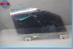 06-12 Bentley Continental Flying Spur Front Right Side Door Window Glass Oem Used. Price: $390.00.