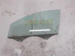 Front Door Glass Audi Q7 2013 2014 2015 Left 1271789 Used. Price: $109.99.