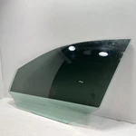 2011 - 2016 Mercedes E350 W212 Front Left Driver Side Door Window Glass Oem Used. Price: $179.99.