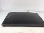 07-15 Audi Q7CENTER Roof Glass Used. Price: $129.59.