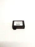 2007 Mercedes ML350 Rain Sensor Control Unit Oem 1648200185 Used. Price: $40.00.