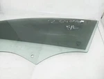 Volvo S60 2011-2018 4DR Front Driver Lh Door Glass Window 31385410 Used. Price: $115.92.