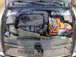 Rh Passenger Side 2021 Sonata Front Door Glass SKU#4418618 Used. Price: $174.80.
