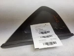 2012-2016 Subaru Impreza Wagon Driver Quarter Glass Window 65209FJ010 Used. Price: $80.75.