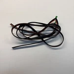 Tesla Model Y 2020-2023 Windshield Edge Seal 1499060-00-A Oem New!! Used. Price: $29.99.