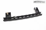 2014-2019 Cadillac Cts Sedan Front Left Door Window Belt Channel Retainer Oem Used. Price: $27.99.