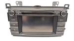 2013 2014 2015 Toyota RAV4 Radio Oem Touchscreen Bluetooth Unit 100327 100328 Used. Price: $379.99.