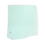 Ford Explorer Sport Trac 2001-2005 Door Glass Rear Passenger Side Green Tint New. Price: $76.51.