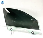 Bmw Xdrive 430I 2017-2020 Front Right Passenger Side Door Windows Glass Oem Used. Price: $142.49.