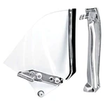 For Chevy Camaro 1967-1969 Oer B1076 Quarter Glass Assembly New. Price: $315.26.