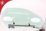 1993-2002 Pontiac Firebird Camaro Front Right Side Door Window Glass Oem Used. Price: $46.88.