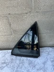 2003-2007 Honda Accord Rear Right Passenger Door Quarter Glass Window Oem 0384 Used. Price: $59.99.
