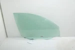 2014-2015 Kia Sorento Front Right Passenger Side Door Window Glass 82421-2P011 Used. Price: $121.68.