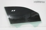 2018-2021 Volkswagen Tiguan Front Right Passenger Door Panel Window Glass Oem Used. Price: $124.79.