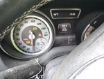 (local Pickup Only) Passenger Front Door Glass 117 Type Fits 14-19 Mercedes Cla- Used. Price: $132.99.