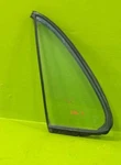 92 93 94 95 96 Camry Driver Left Vent Glass Oem 1016-2 Used. Price: $35.00.