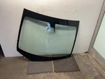 2021 Tesla Model Y Windshield 1533237-00-C Used. Price: $612.50.