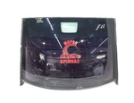 2015 2023 Dodge Charger Scat Pack Oem Rear Back Glass Used. Price: $224.00.