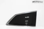 2019-2022 Honda Pilot YF5 Rear Right Quarter Panel Window Temperlite Glass Oem Used. Price: $153.99.