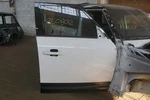 Front Right Door Assembly Oem LR131295 Land Rover Defender L663 2020-2023 *note* Used. Price: $1119.99.