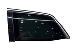 2013-2016 Mercedes GL450 X166 Lh Left Rear Quarter Glass Window Panel 1666700150 Used. Price: $49.30.