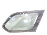Right Rear Side Quarter Glass Oem 2013 2020 Nissan Pathfinder Used. Price: $87.49.